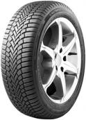 195/65 R15 95V XL MULTIWAYS 2 LASSA